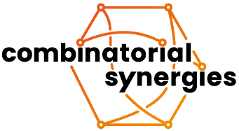 Combinatorial Synergies