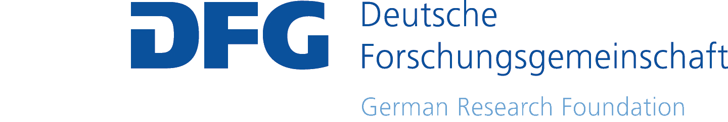 DFG