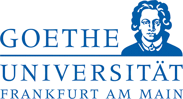 Goethe Universität Frankfurt