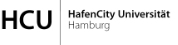 Hafen City Universität Hamburg