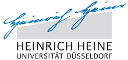 Heinrich-Heine-Universität Düsseldorf