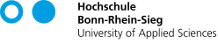 Hochschule Bonn-Rhein-Sieg