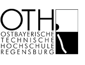 Ostbayrische Technische Hochschule Regensburg