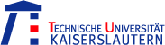 Technische Universität Kaiserslautern